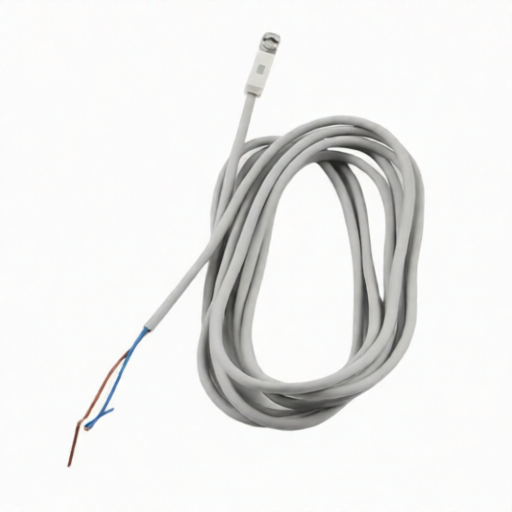 Saiya Sensor SY-DMST-16 for sale