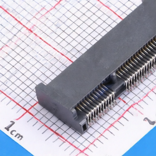 UMAX 91302-42-067RCE for sale