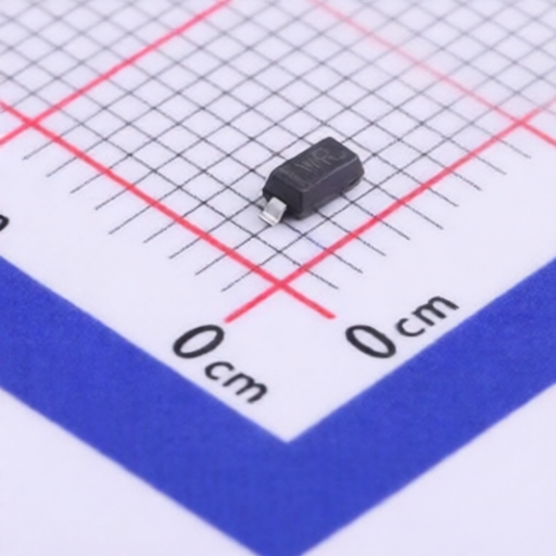 YANGJIE BZT52C33 for sale