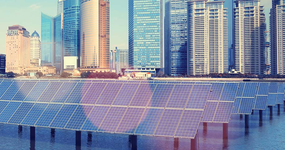 Infineon C3100N65X122 for sale