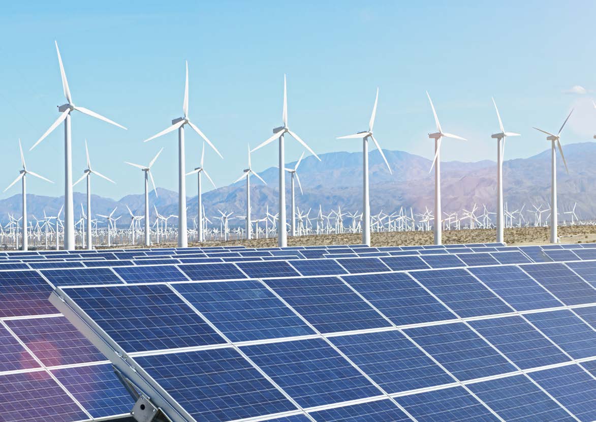 Infineon C3100N65X122 for sale