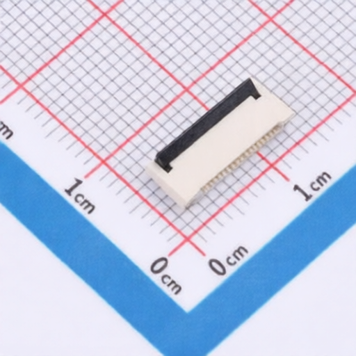 MINTRON MW05200-18 for sale