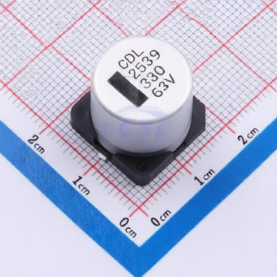 Su'scon CDL063M331JGBPC97V00R for sale
