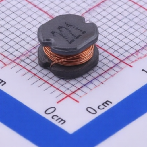 Cybermax CMLF0705-221KTT for sale