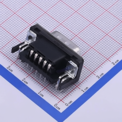 FOXCONN DT10121-H4W2-4F for sale