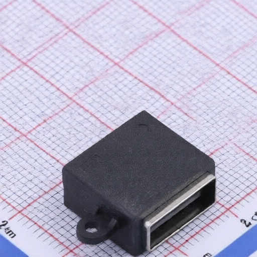 HOAUC HYCW191-USBA04-184B for sale