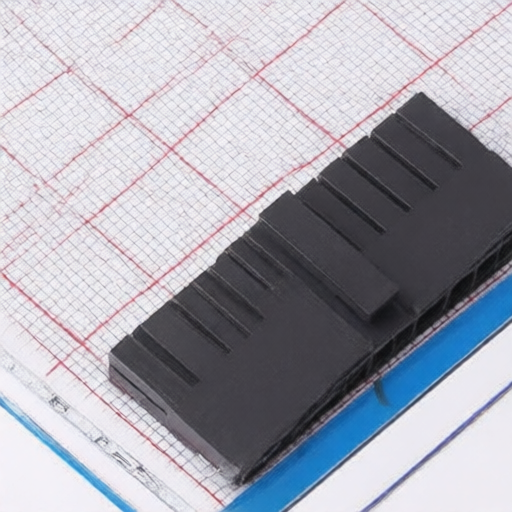 Joint Tech Elec C3030HF-2X12P for sale