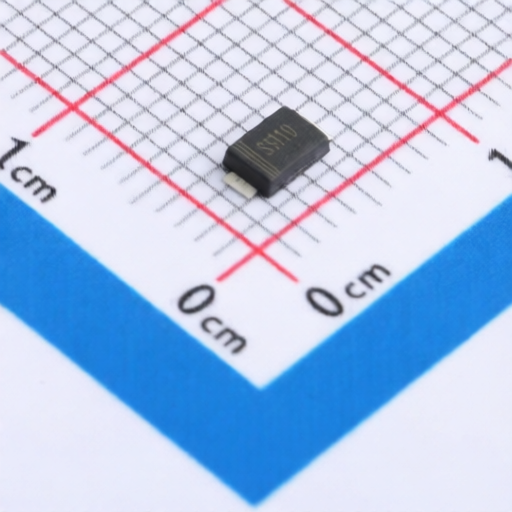 LangJie SS110F for sale