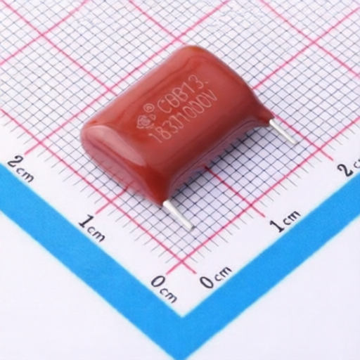 STE B33A183JQ140170105055EOZ for sale