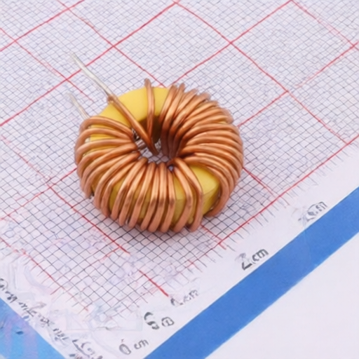 XR XR6826T470MVL9 for sale