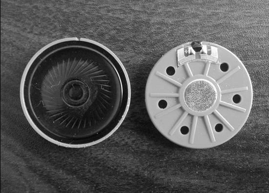 SparkFun Electronics COM-15350 for sale