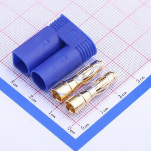 Changzhou Amass Elec EC5-M for sale