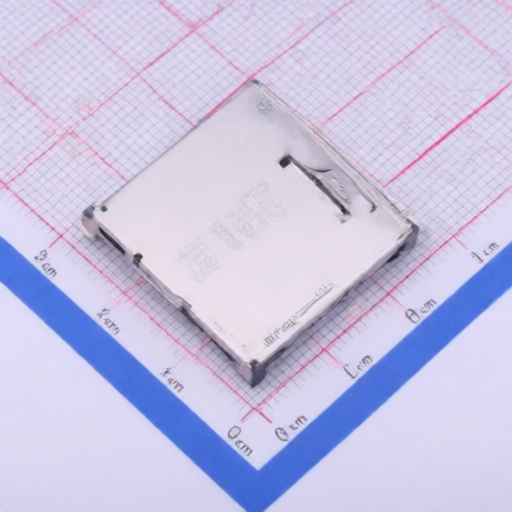 ALPSALPINE SCDABA0800 for sale