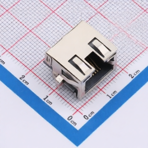 RCH RC01724 for sale