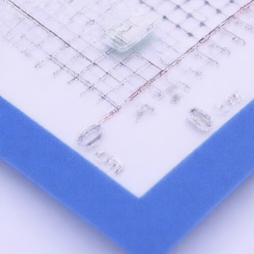 SART S1206-FC-2.0A for sale