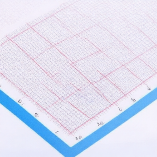 HDGC 0.5K-DX-50PWBG for sale