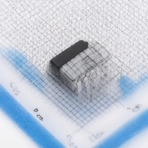 lingxingic TL081CP(LX) for sale