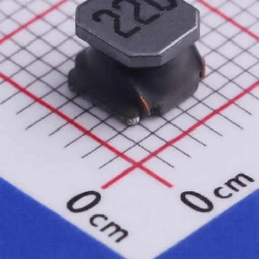 microgate MPIT5040-220M-LF for sale