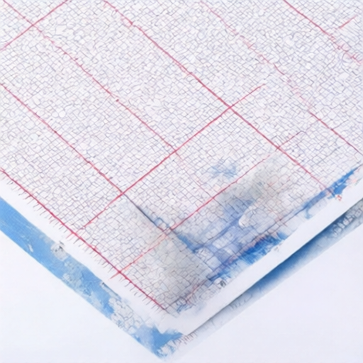 DMBJ JBLE2331M016C120RLM 330UF 16V for sale