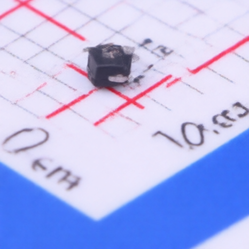 JSCJ 2SA1037(RANGE:180-390) for sale