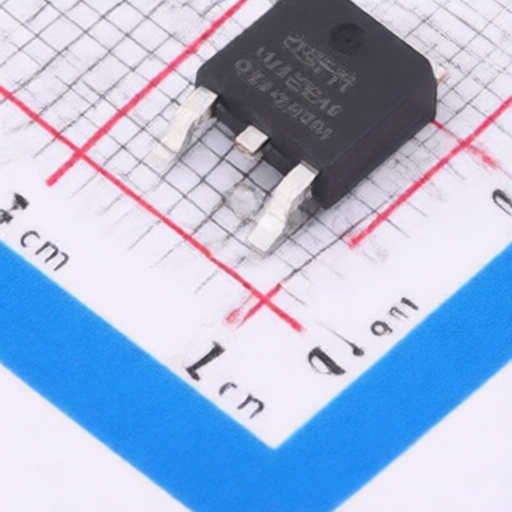 OSEN OSD65R600 for sale