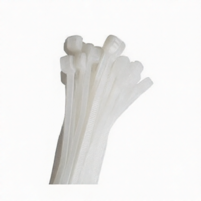 SHANGBO JZG329B for sale