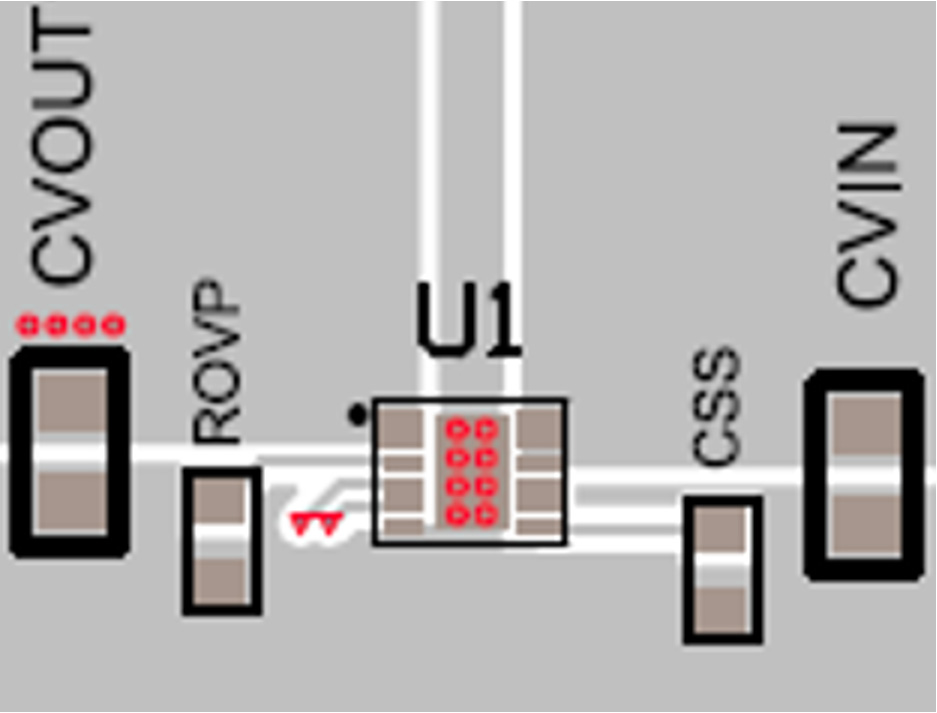 AOS AOZ1327DI-02 for sale
