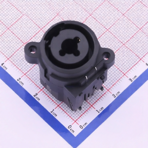 JINJIA XLR-26A-11P-2 for sale