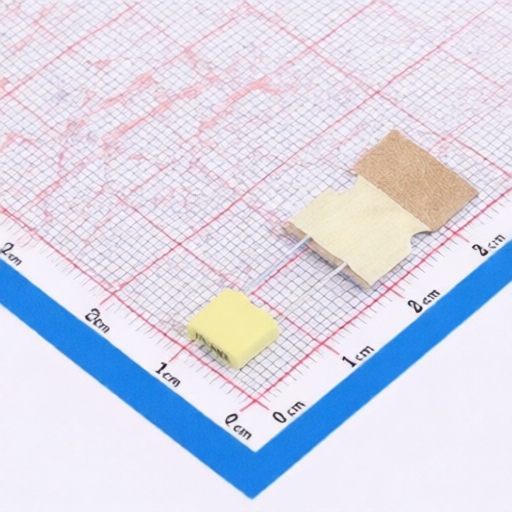 KYET PE103J2A0501 for sale
