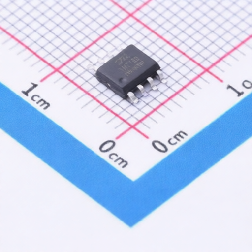 TM(Shenzhen Titan Micro Elec) TM7780 for sale