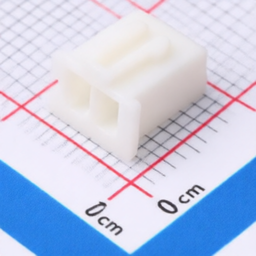 ZHOURI XH-02Y for sale