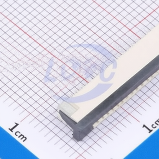 CAX CAX-AFA07-18XCB-H2.5 for sale