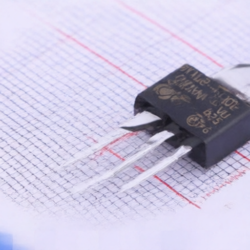 ST BTA12-600CRG for sale