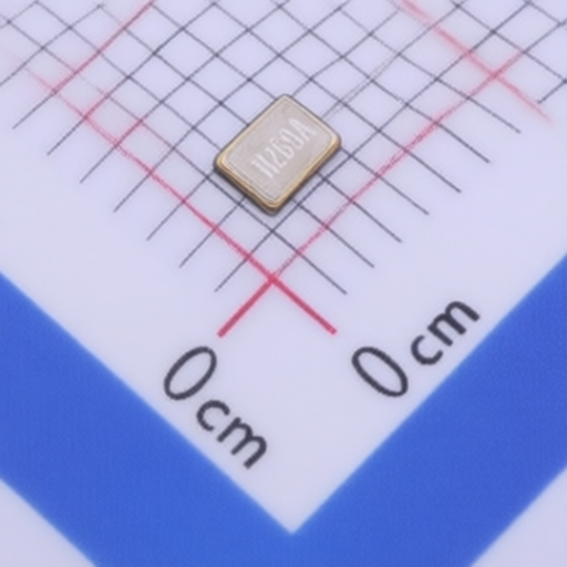 HELE X2B026000B81H-CHZ for sale