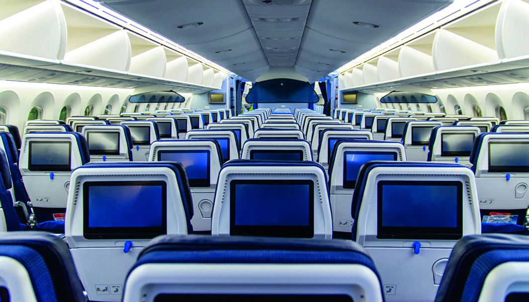 ITT CANNON RPRM20-22SNCR for sale