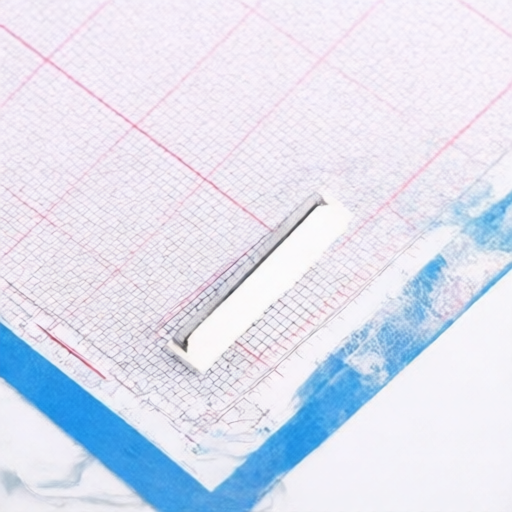 JUSHUO AFC24-S45FIA-HF for sale