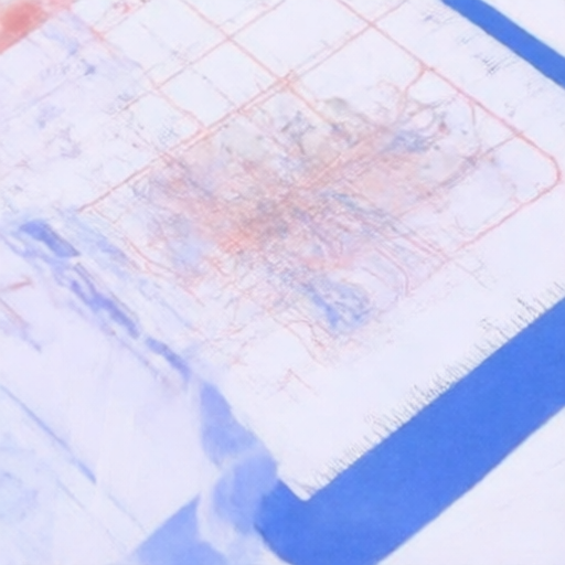 JUSHUO GH125-S07CCA-00 for sale