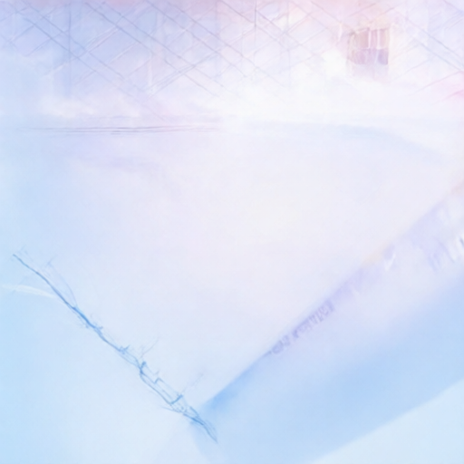 MYX MWI1206UC15NJST-HF for sale