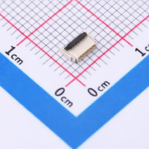 TE Connectivity 2328702-6 for sale