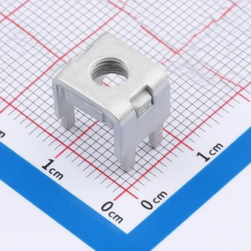 chxunda XD-RG54-1109-D058-02 for sale