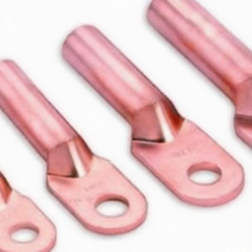 Delixi Electric DT016SED for sale