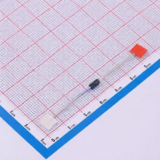 GOODWORK HER108 for sale