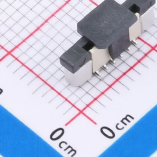 Hong Cheng HC-FPC-0.5-12P-LH20 for sale