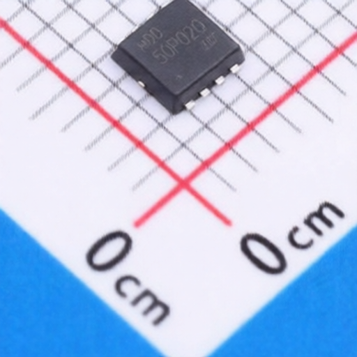 MDD(Microdiode Semiconductor) MDD50P02Q for sale
