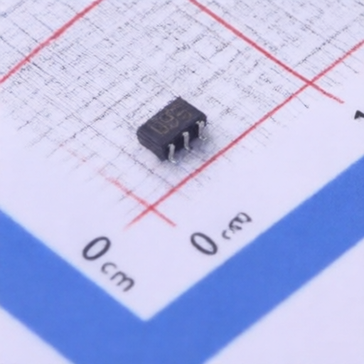 ROHM IMD9AT108 for sale