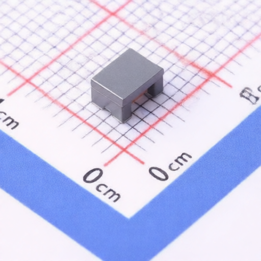 Sunltech SMW4532S101XTT for sale