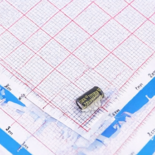 Chengx GR227M010E11RR0VH4FP0 for sale