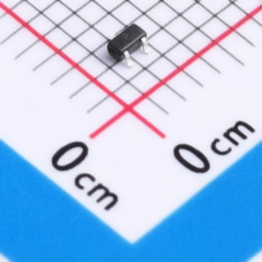 CBI DAP222T for sale