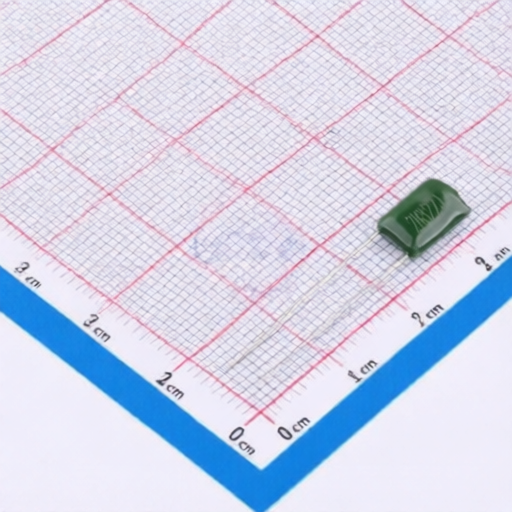 Dersonic CFA2A822JB0247 for sale