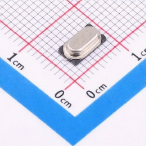 KYX KMD260001530 for sale